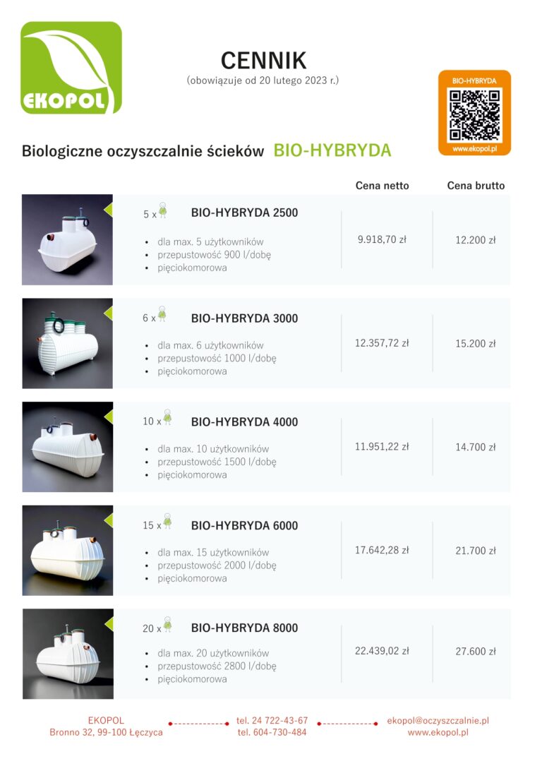 Cennik-EKOPOL-2024_page-0001
