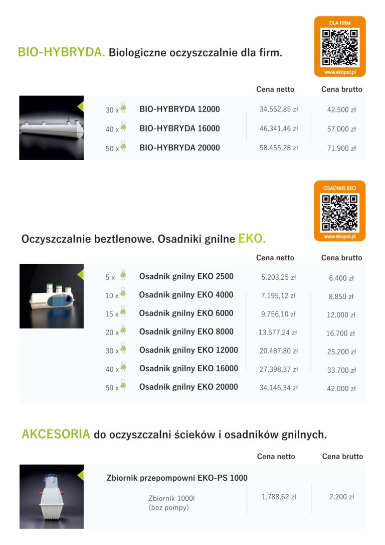 Cennik-EKOPOL-2024_page-0002