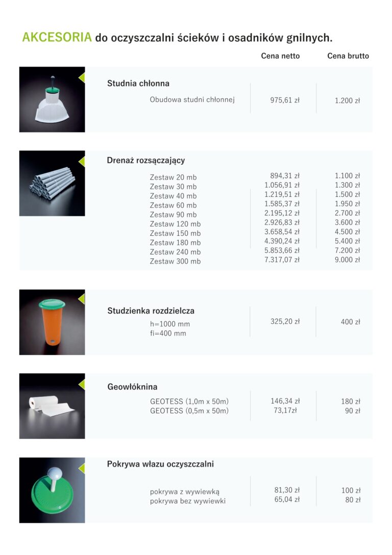 Cennik-EKOPOL-2024_page-0003