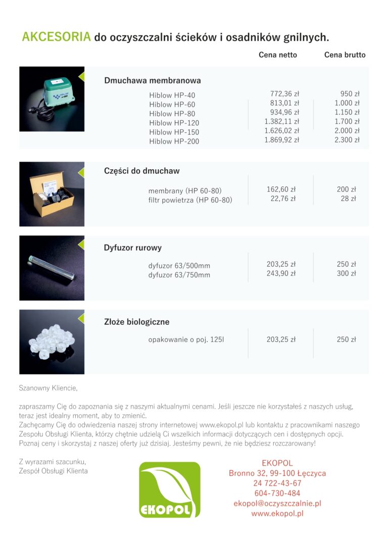Cennik-EKOPOL-2024_page-0004
