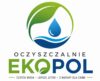 Oczyszczalnie – dla Ciebie i natury