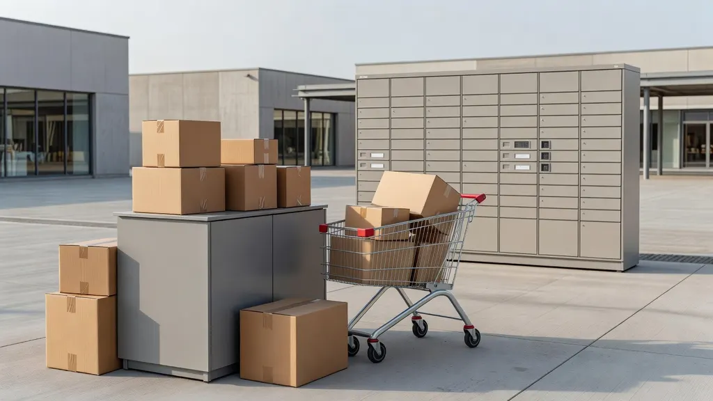Ile sklepów IKEA jest w Polsce