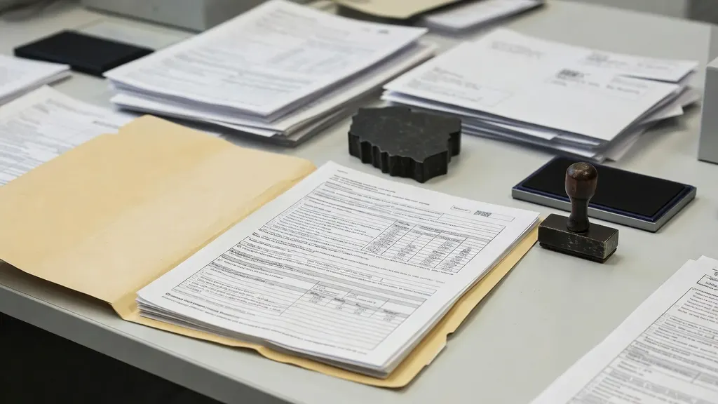 Jaka jest kara za niezgłoszenie przydomowej oczyszczalni